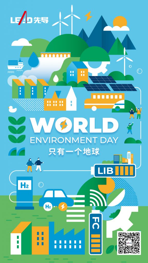 /uploads/image/2022/08/24/1661332278442970/1.jpg 1.jpg